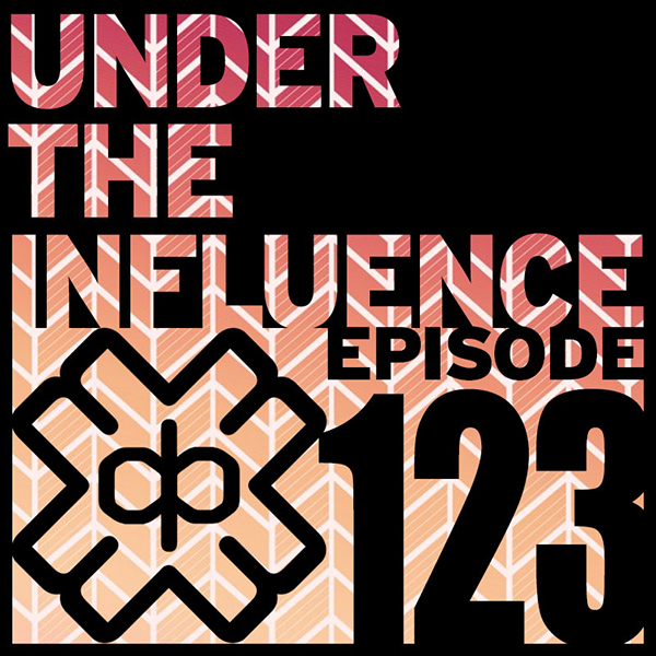 Under The Influence 123