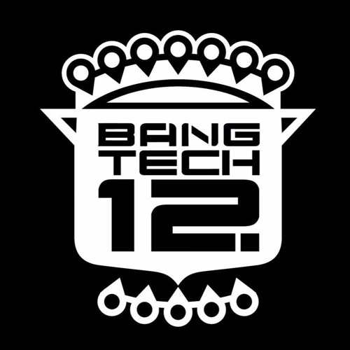 Bang Tech 2017
